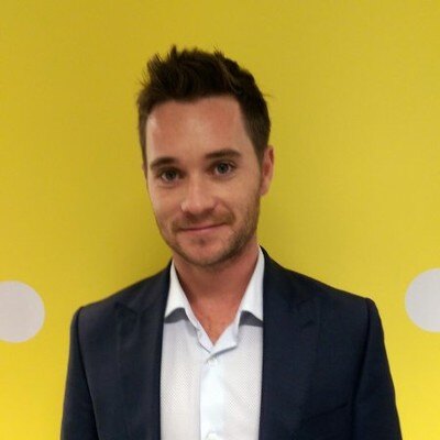 Learn Hub | G2 | Alex Neighbour